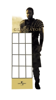 Glad2.jpg